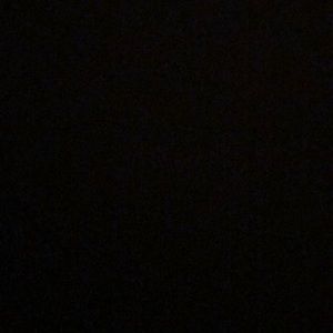 Meet your Posher, Chan